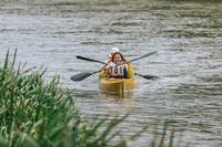 gal/  Regata_2026/_thb_338.jpg